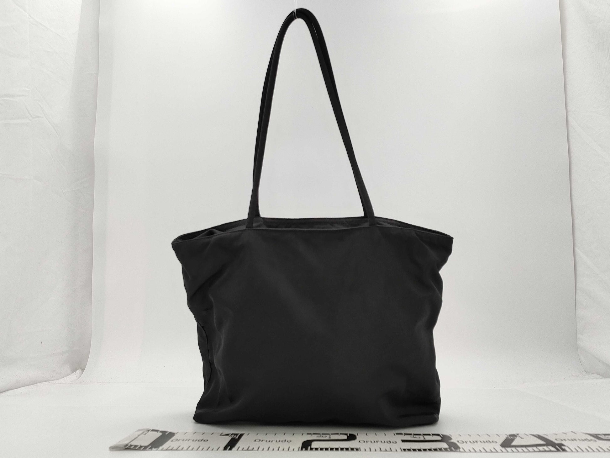 PRADA Prada tote bag