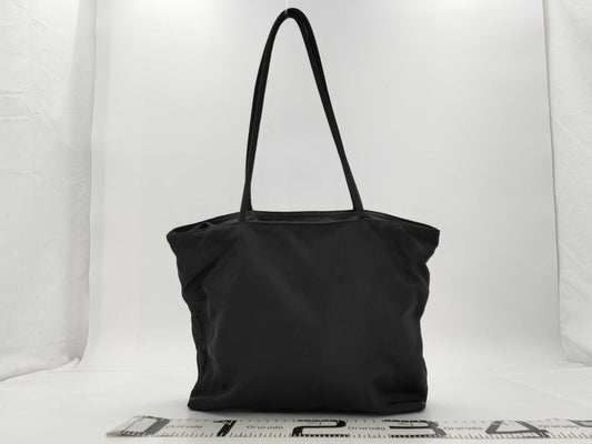 PRADA Prada tote bag
