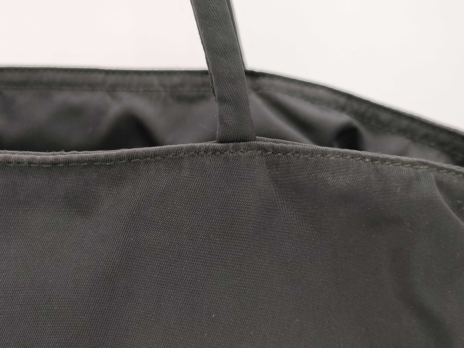 PRADA Prada tote bag