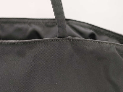 PRADA Prada tote bag