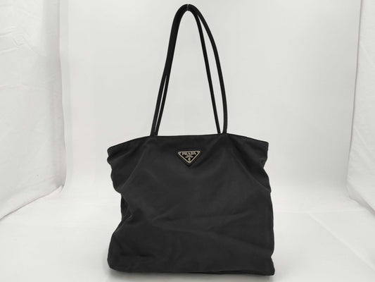 PRADA Prada tote bag