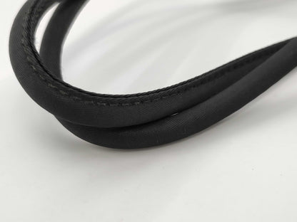 PRADA Prada tote bag