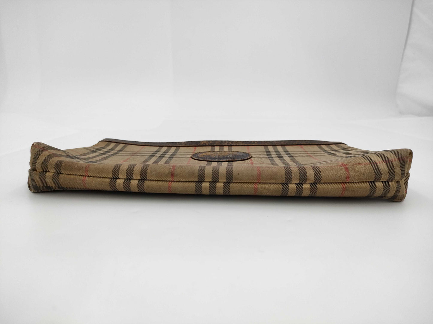 BURBERRY Pouch Pouch