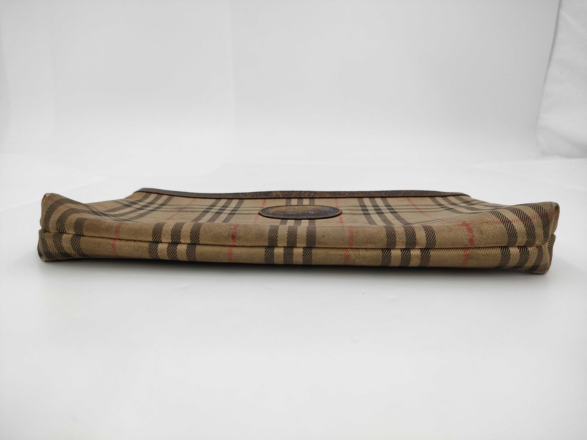 BURBERRY Pouch Pouch