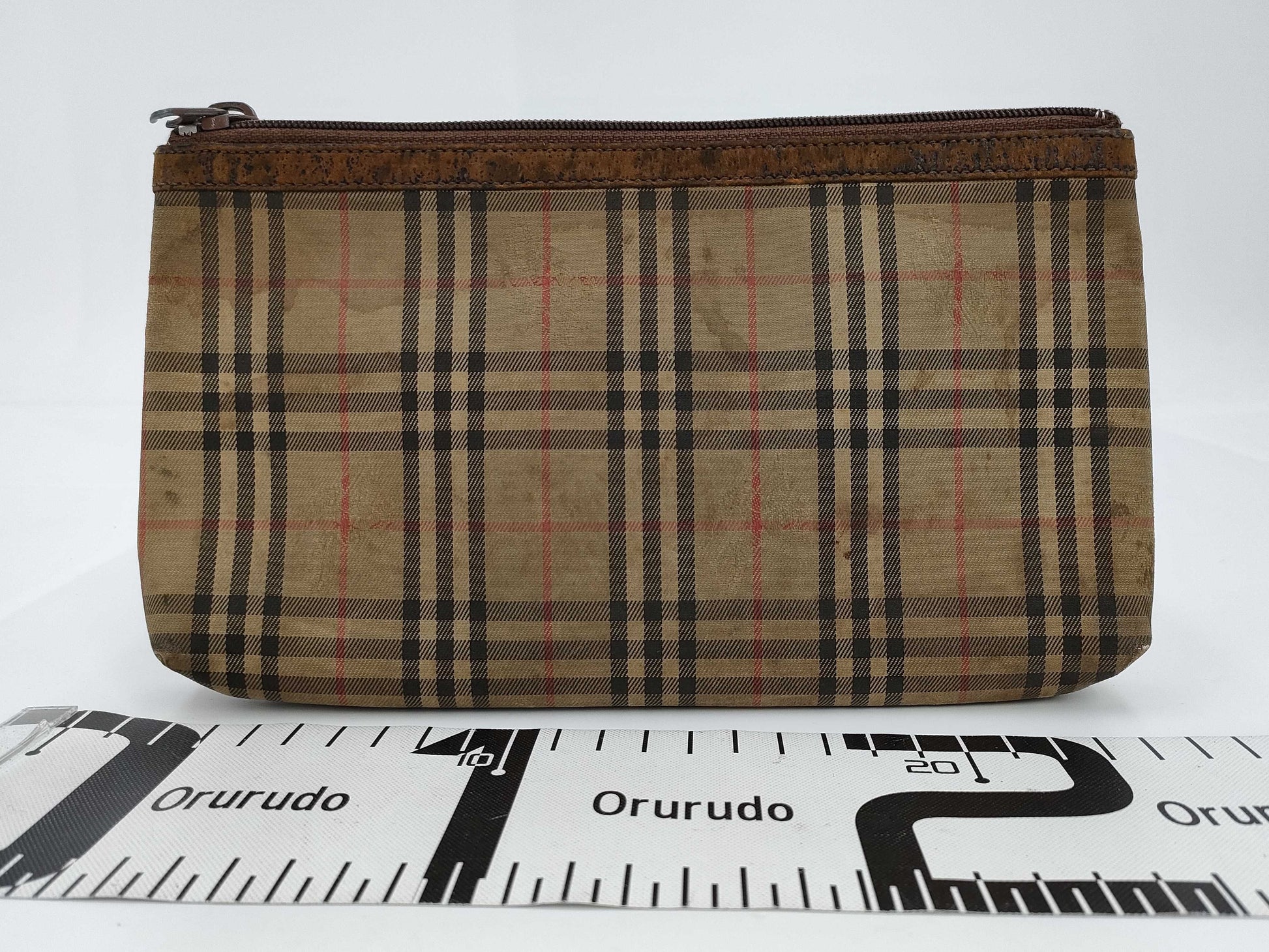 BURBERRY Pouch Pouch