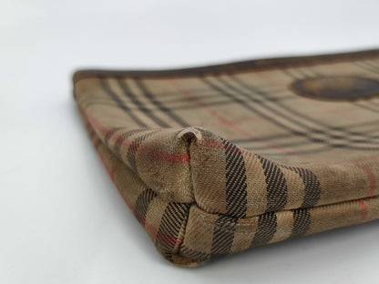 BURBERRY Pouch Pouch
