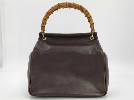 GUCCI Gucci handbag