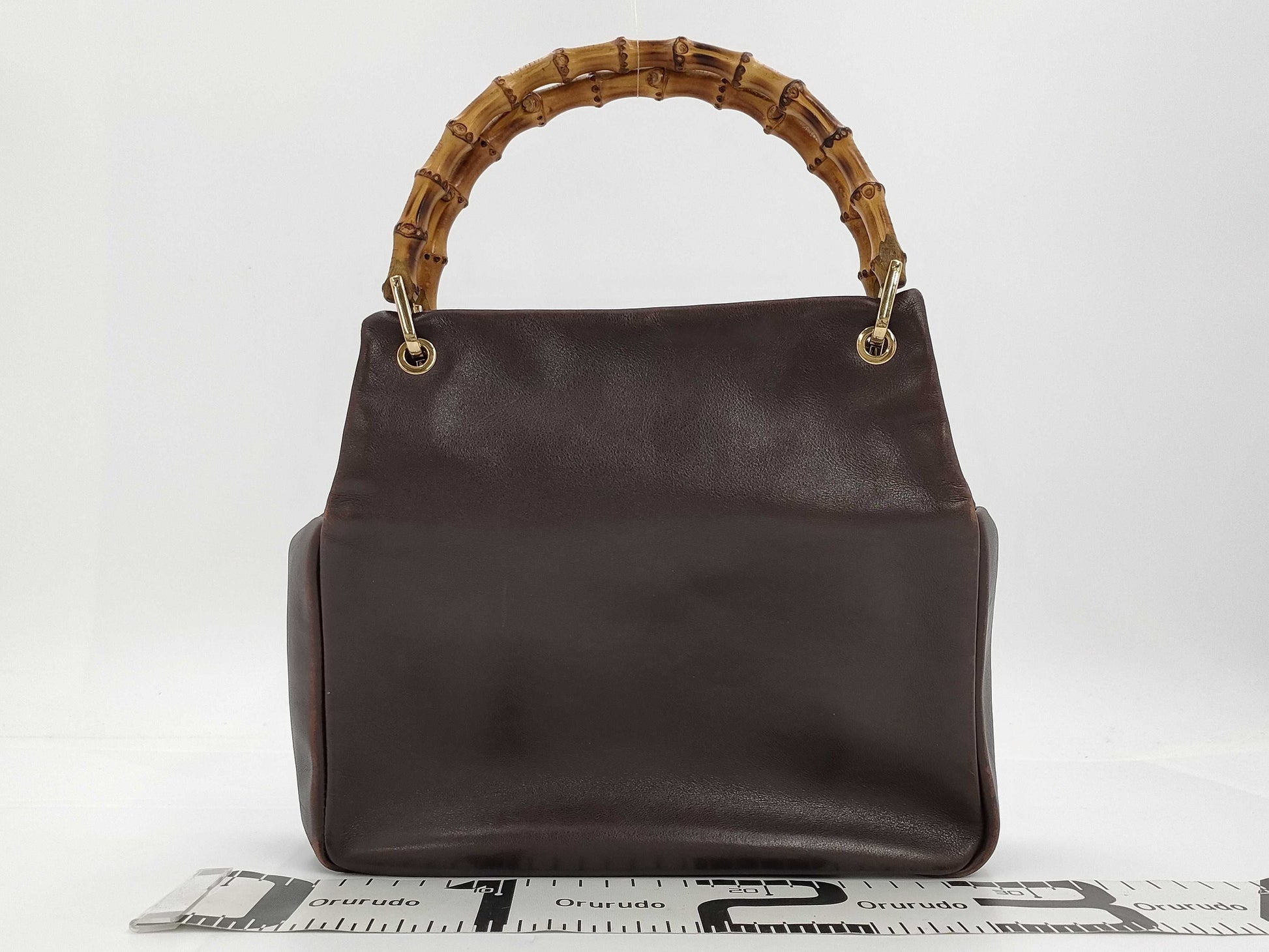 GUCCI Gucci handbag