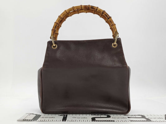 GUCCI Gucci handbag