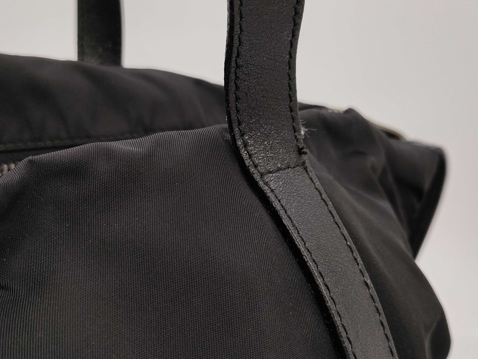 PRADA Prada handbag