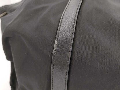PRADA Prada handbag