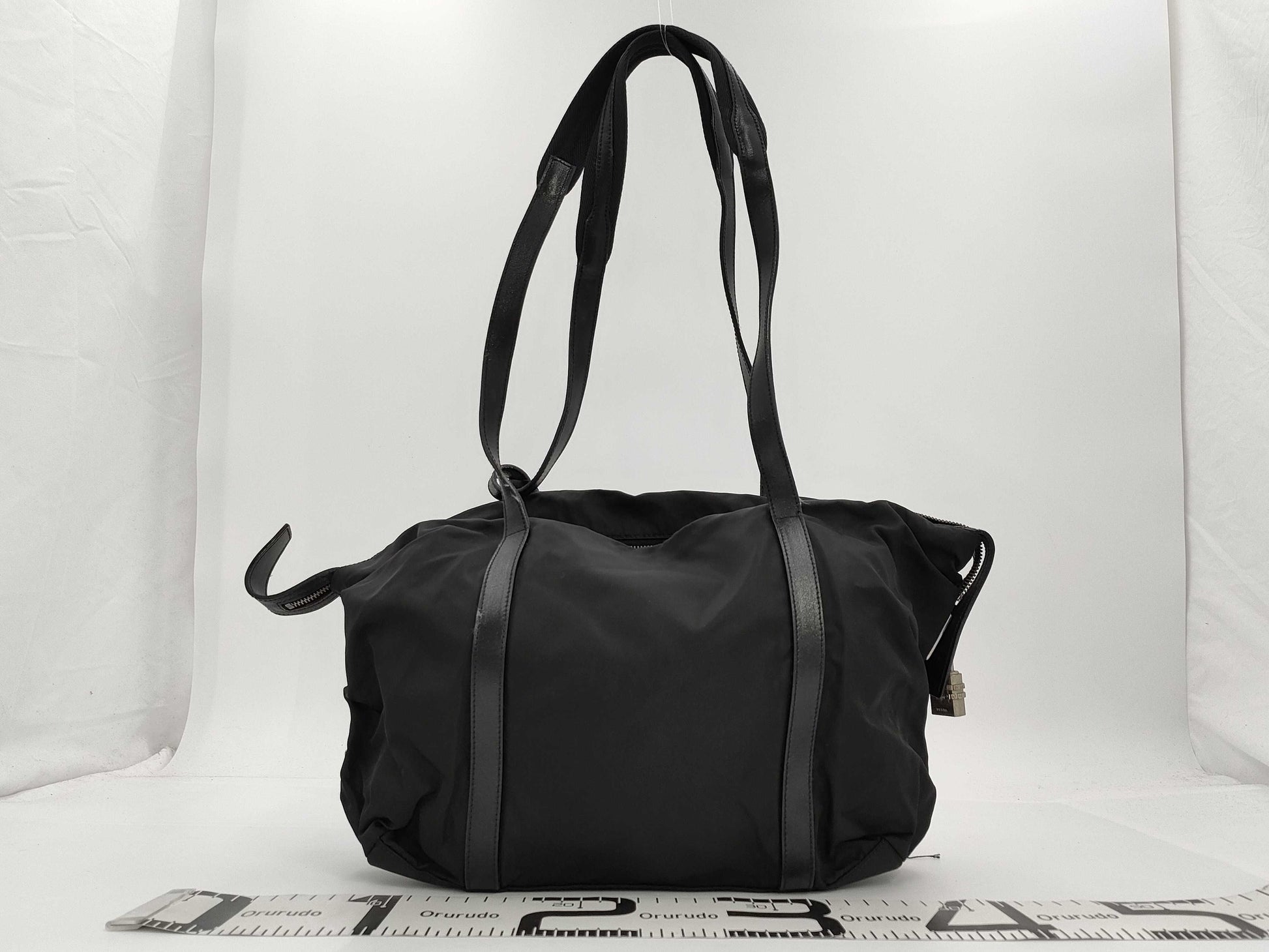 PRADA Prada handbag
