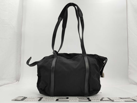 PRADA Prada handbag