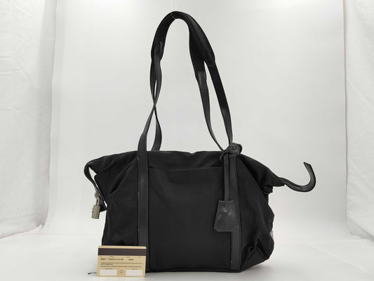PRADA Prada handbag