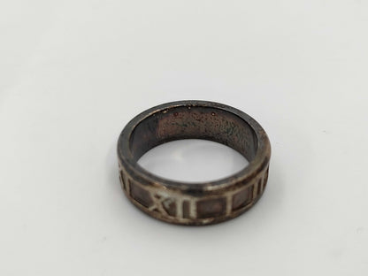 Tiffany & Co. Tiffany Ring