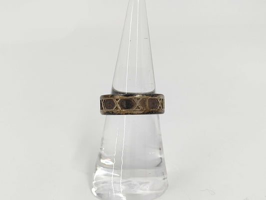 Tiffany & Co. Tiffany Ring