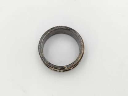 Tiffany & Co. Tiffany Ring