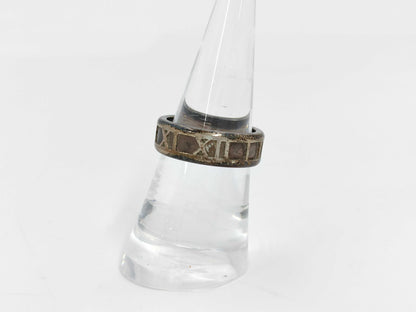 Tiffany & Co. Tiffany Ring