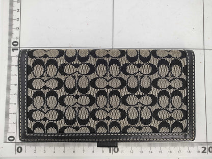 COACH Other accessories