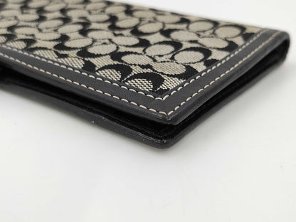 COACH Other accessories