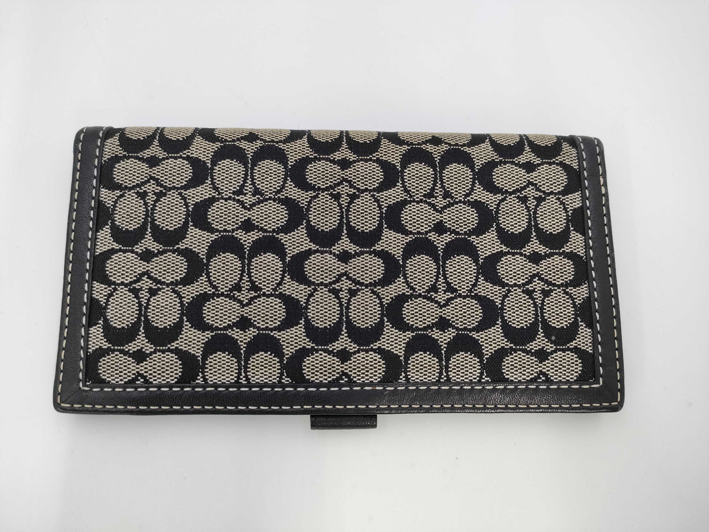 COACH Other accessories