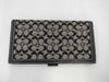 COACH Other accessories