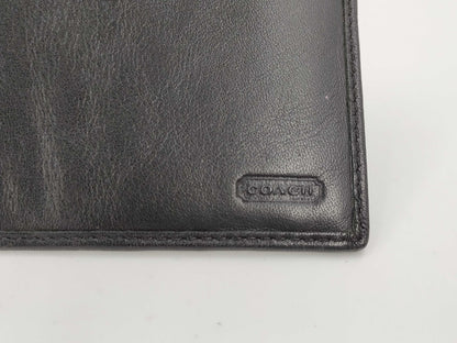 COACH Other accessories