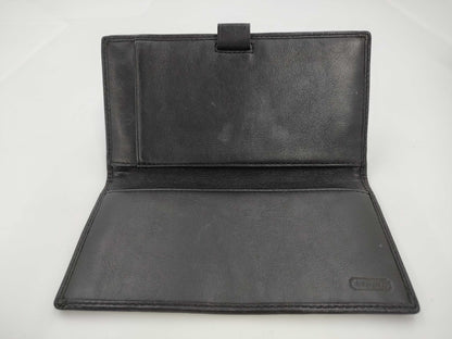 COACH Other accessories