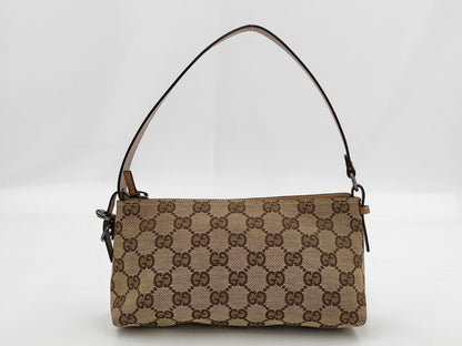 GUCCI Gucci handbag