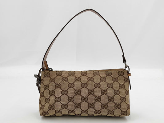 GUCCI Gucci handbag