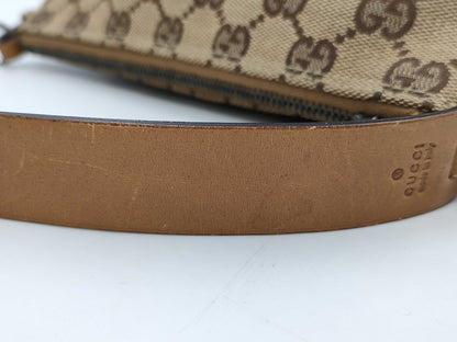 GUCCI Gucci handbag