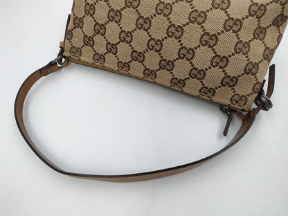 GUCCI Gucci handbag