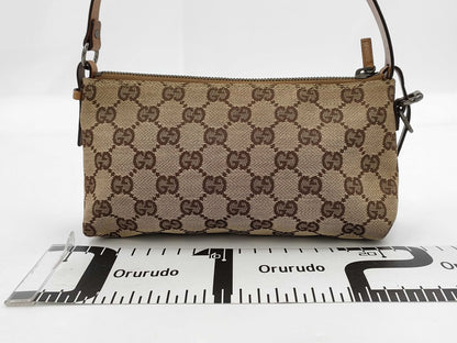 GUCCI Gucci handbag
