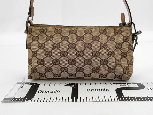 GUCCI Gucci handbag