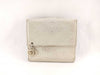 GUCCI Guccissima Gucci Wallet