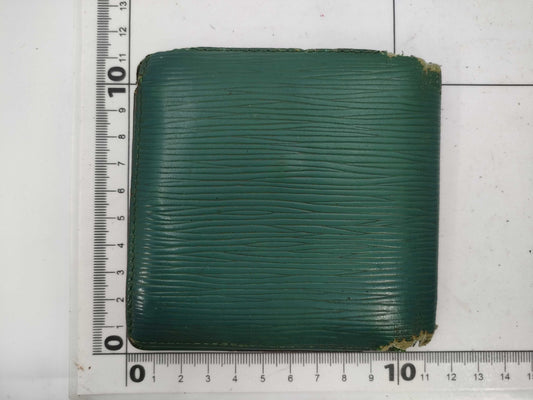 LOUIS VUITTON Louis Vuitton wallet