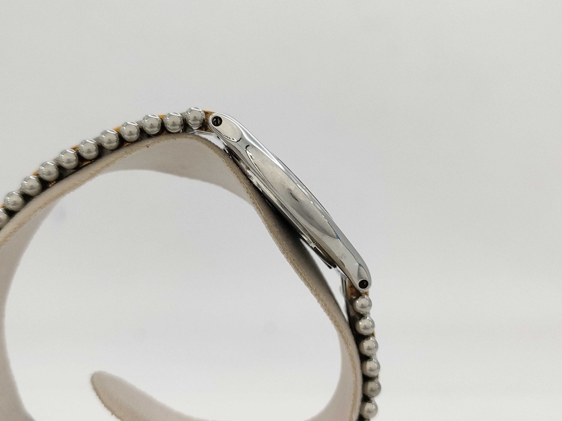 Cartier Must 21 002016 123000P Quartz Women's Watch