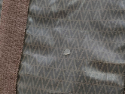VALENTINO MARIO VALENTINO Bag