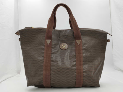 VALENTINO MARIO VALENTINO Bag