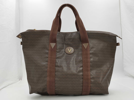 VALENTINO MARIO VALENTINO Bag