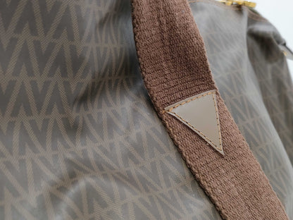 VALENTINO MARIO VALENTINO Bag
