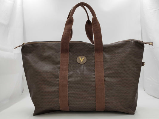MARIO VALENTINO MARIO VALENTINO MARIO VALENTINO bag