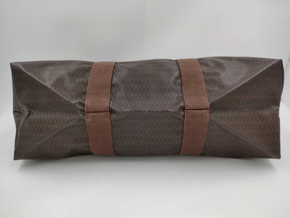 MARIO VALENTINO MARIO VALENTINO MARIO VALENTINO bag