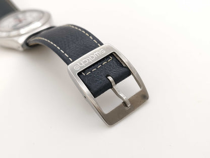 807 Automatic Men's Watch