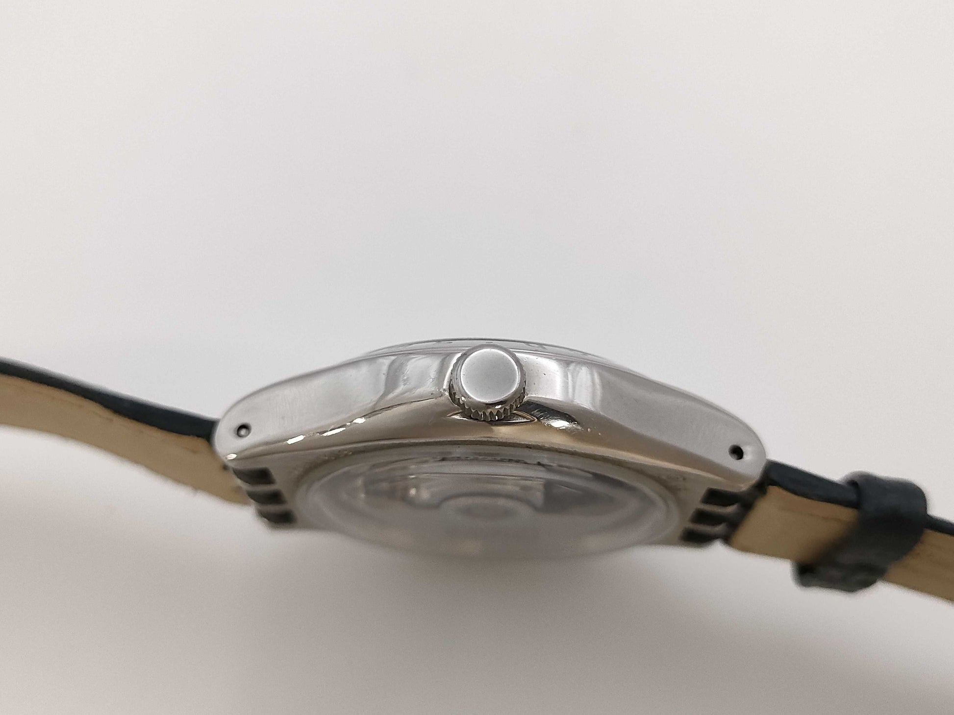 807 Automatic Men's Watch