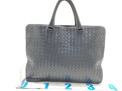 BOTTEGA VENETA BOTTEGA VENETA Intrecciato Bottega Veneta Handbag