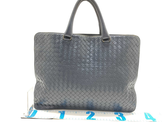 BOTTEGA VENETA BOTTEGA VENETA Intrecciato Bottega Veneta Handbag