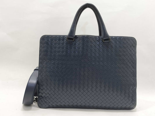 BOTTEGA VENETA BOTTEGA VENETA Intrecciato Bottega Veneta Handbag