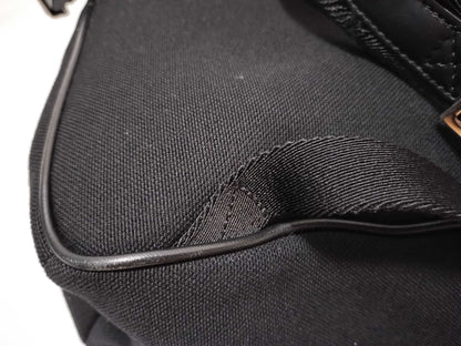 RIMOWA NEVER STILL Backpack, Black
