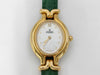 FENDI Change Strap 640L 015-770 Quartz Women's Watch